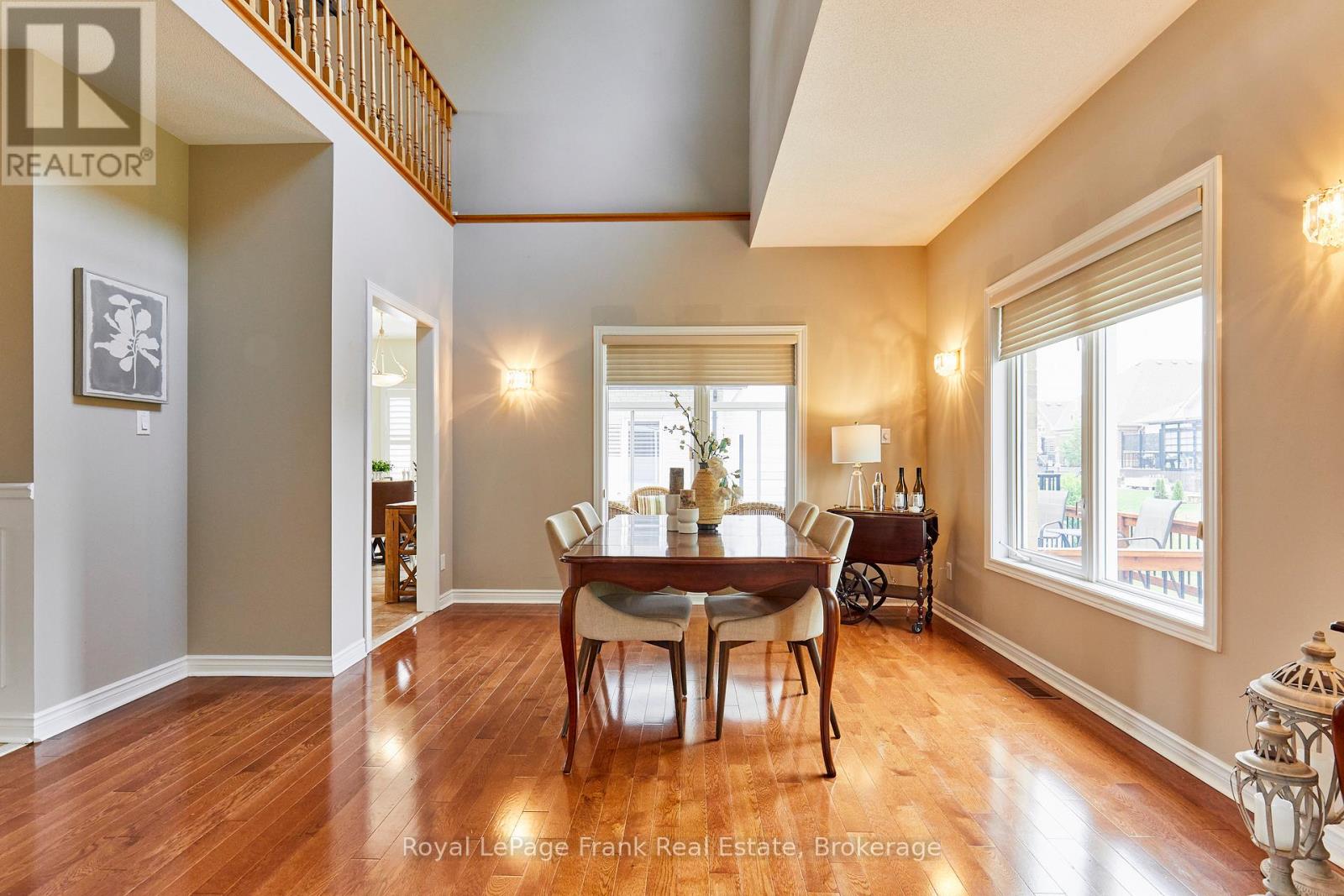 58 Waterbury Crescent, Scugog, Ontario  L9L 1R9 - Photo 13 - E13435998
