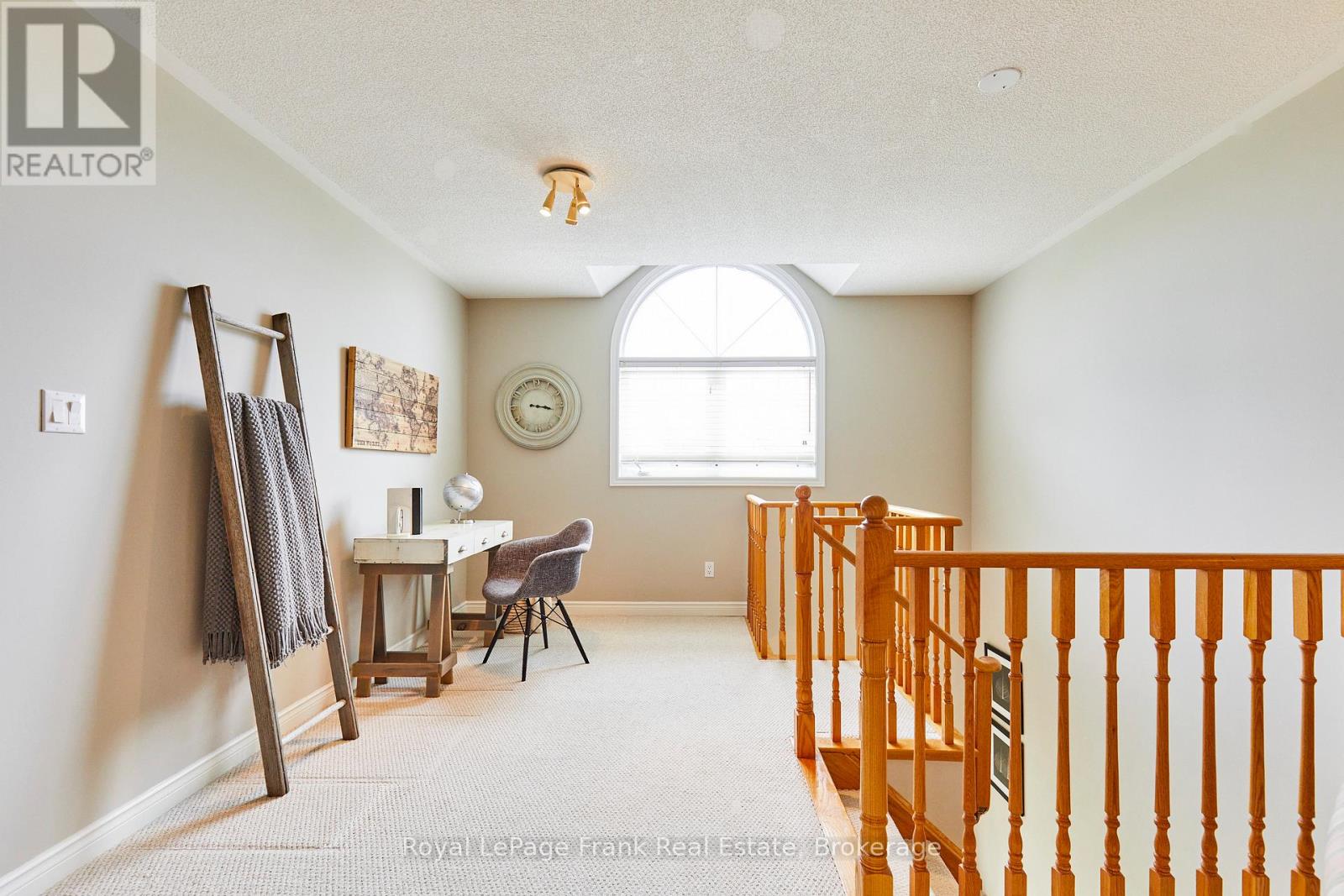 58 Waterbury Crescent, Scugog, Ontario  L9L 1R9 - Photo 20 - E13435998