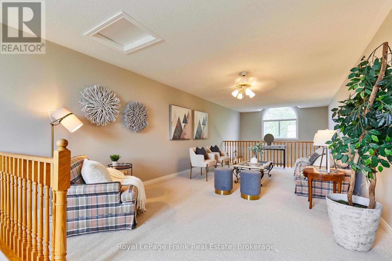 58 Waterbury Crescent, Scugog, Ontario  L9L 1R9 - Photo 21 - E13435998