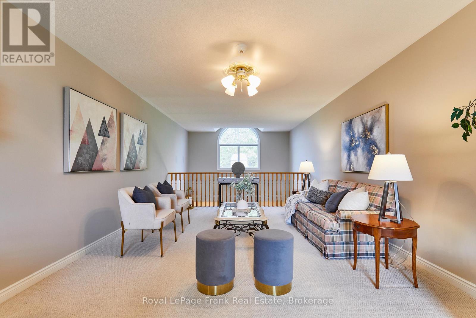 58 Waterbury Crescent, Scugog, Ontario  L9L 1R9 - Photo 22 - E13435998