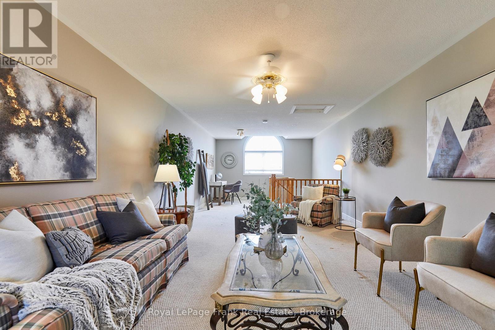 58 Waterbury Crescent, Scugog, Ontario  L9L 1R9 - Photo 23 - E13435998