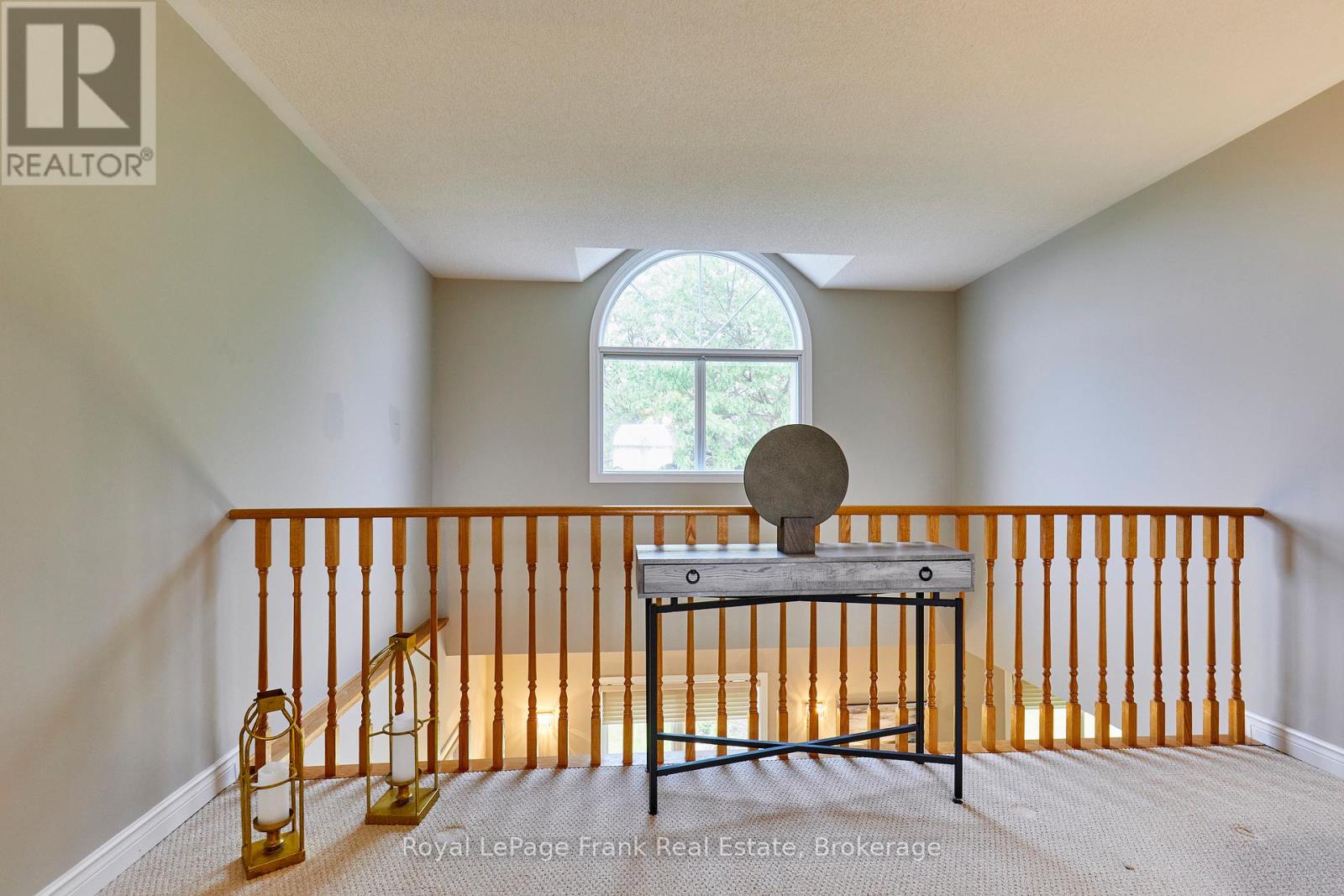 58 Waterbury Crescent, Scugog, Ontario  L9L 1R9 - Photo 24 - E13435998