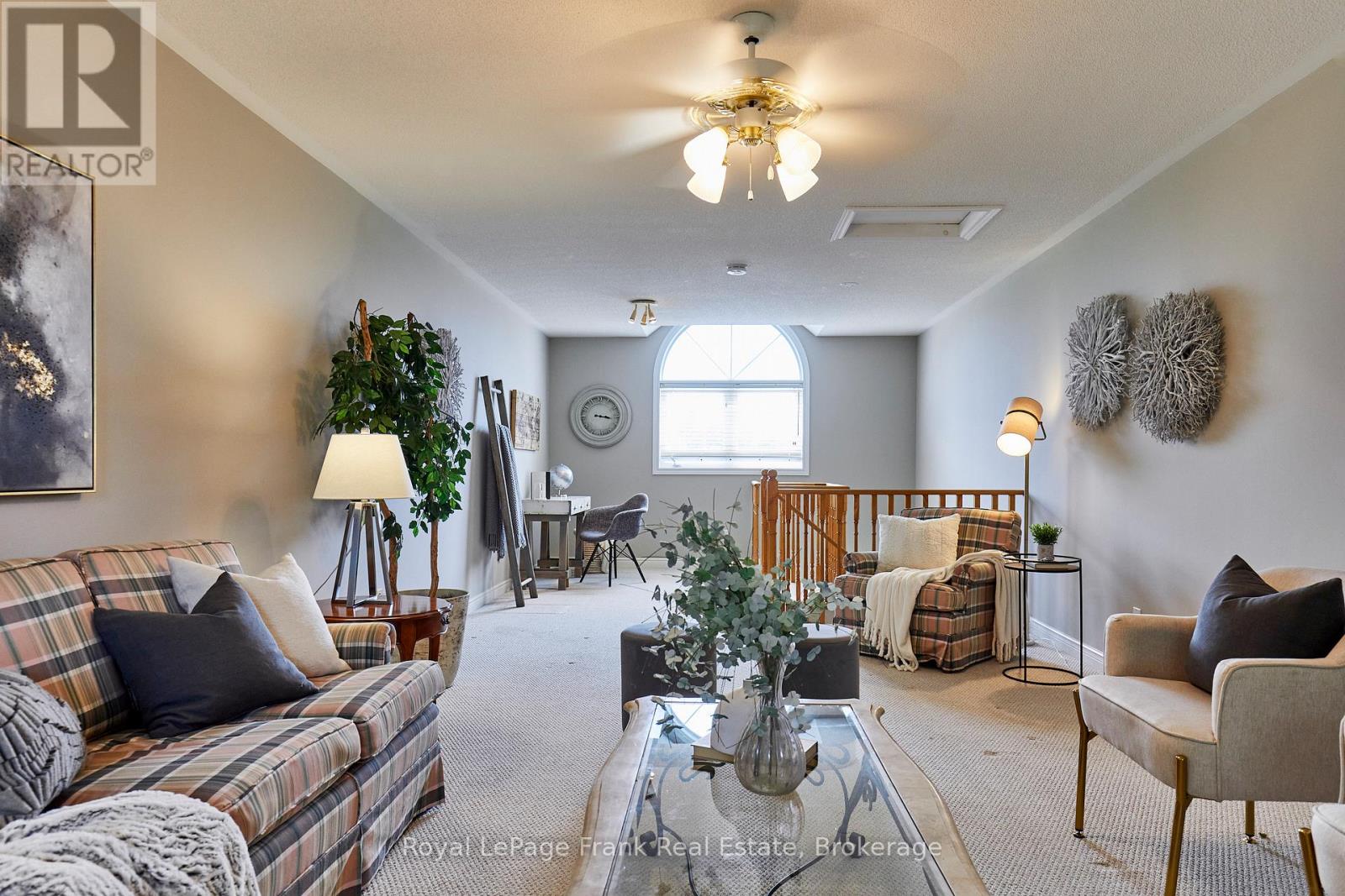58 Waterbury Crescent, Scugog, Ontario  L9L 1R9 - Photo 25 - E13435998