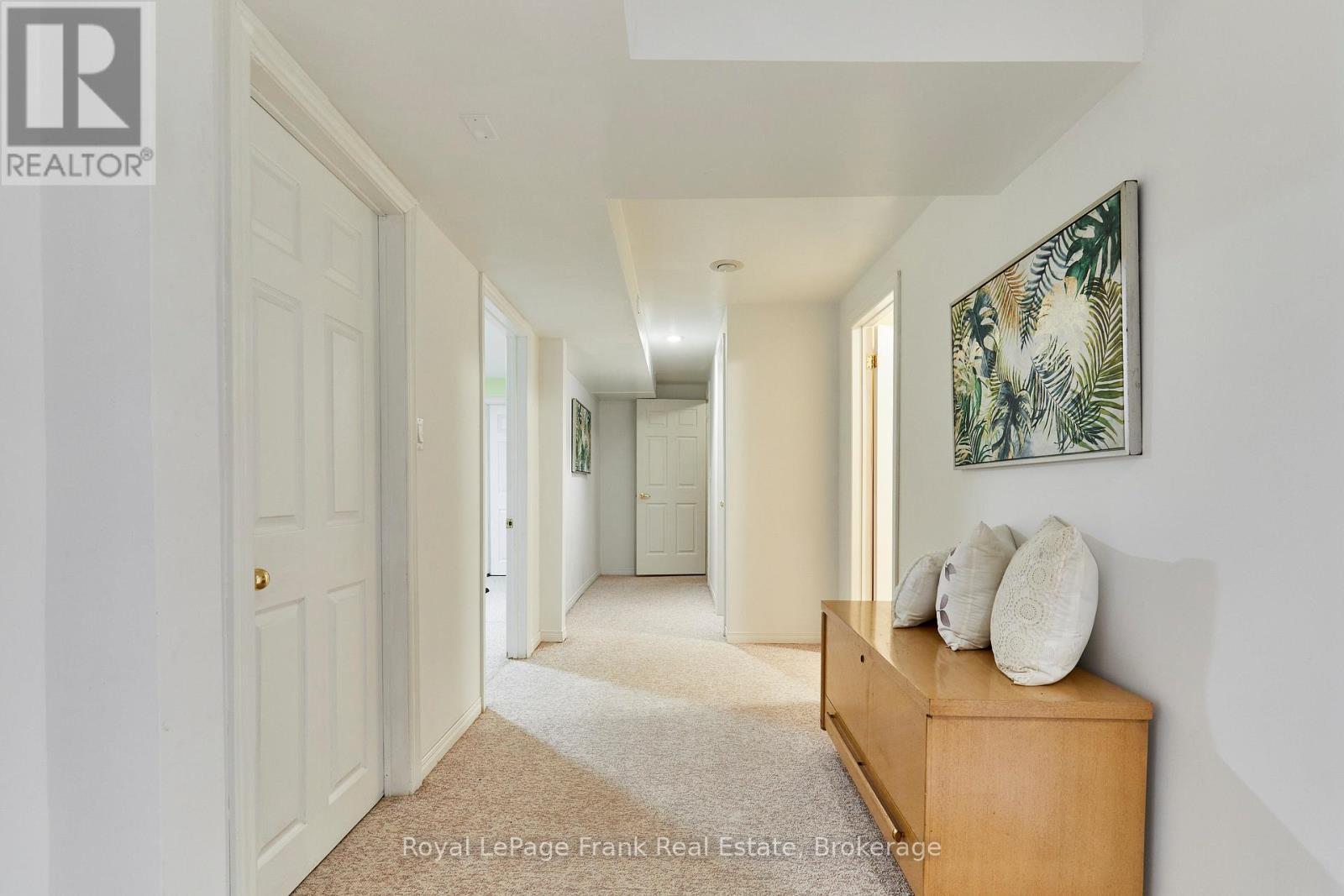 58 Waterbury Crescent, Scugog, Ontario  L9L 1R9 - Photo 26 - E13435998