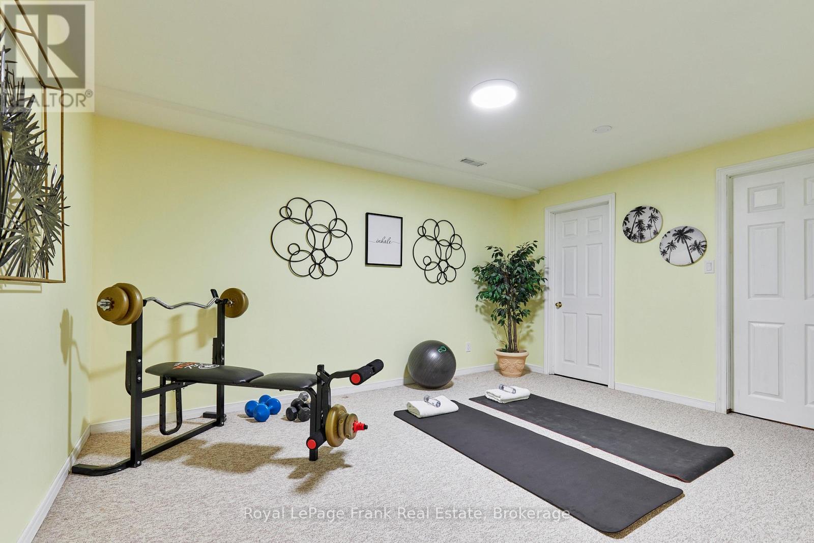 58 Waterbury Crescent, Scugog, Ontario  L9L 1R9 - Photo 30 - E13435998