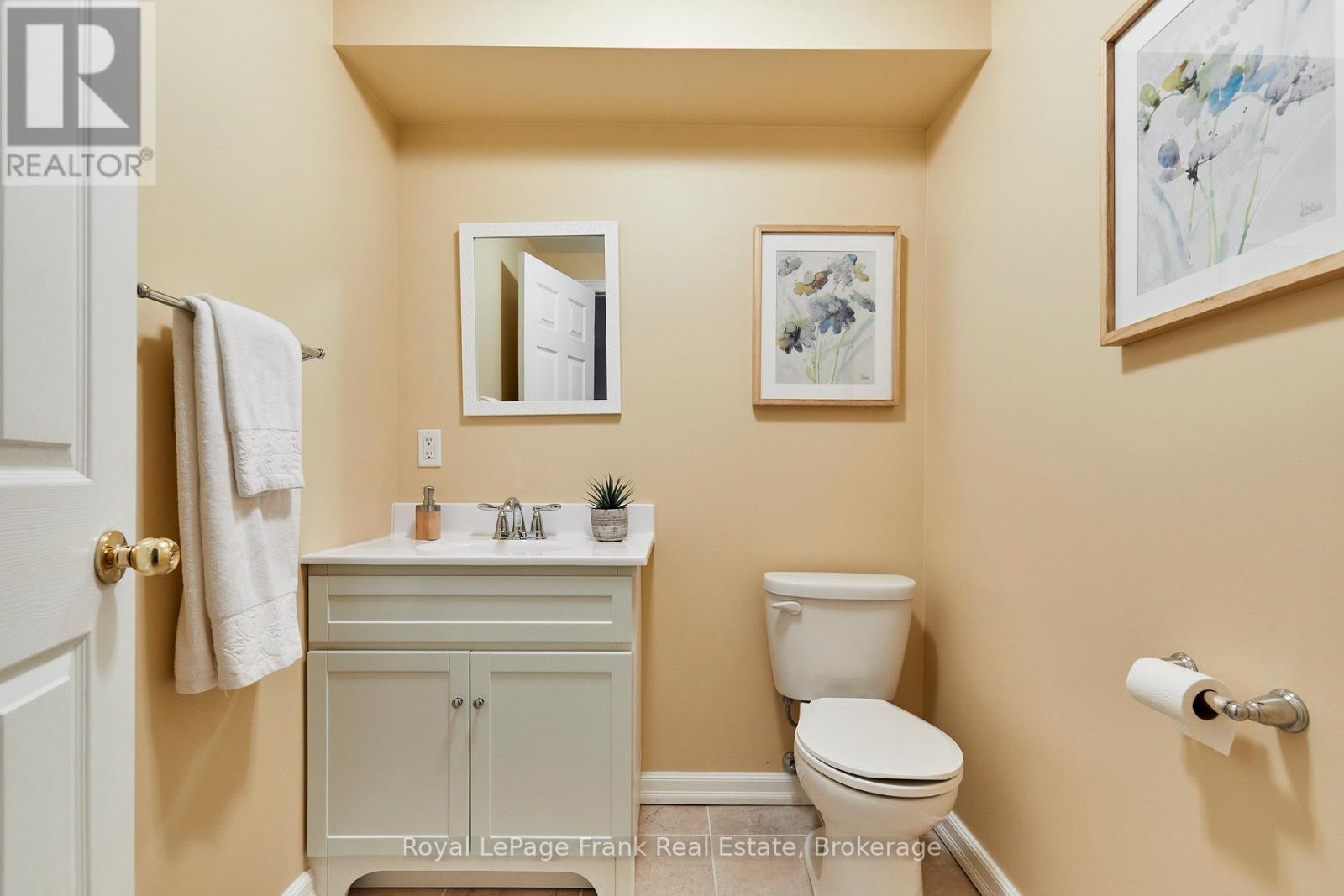 58 Waterbury Crescent, Scugog, Ontario  L9L 1R9 - Photo 32 - E13435998