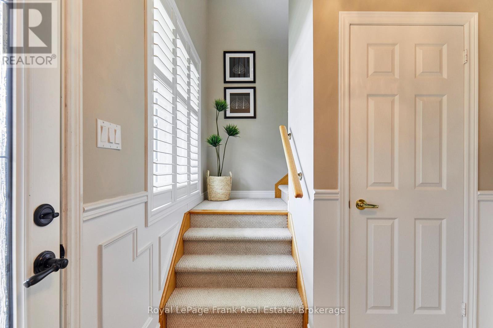 58 Waterbury Crescent, Scugog, Ontario  L9L 1R9 - Photo 4 - E13435998