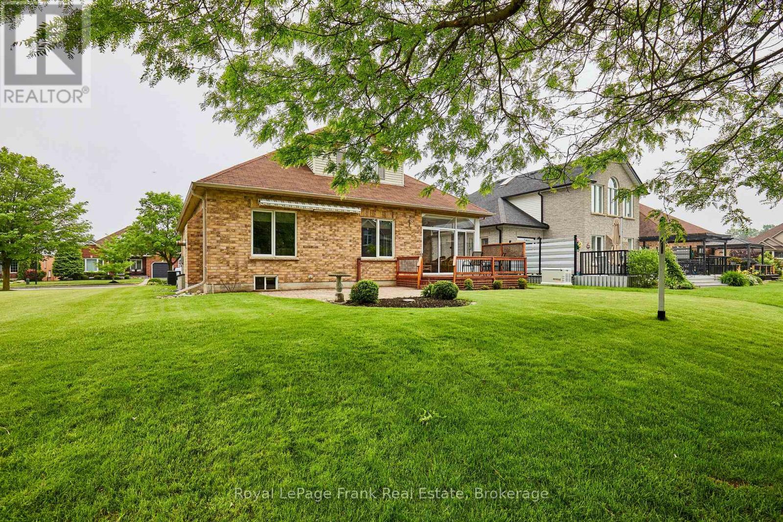 58 Waterbury Crescent, Scugog, Ontario  L9L 1R9 - Photo 40 - E13435998