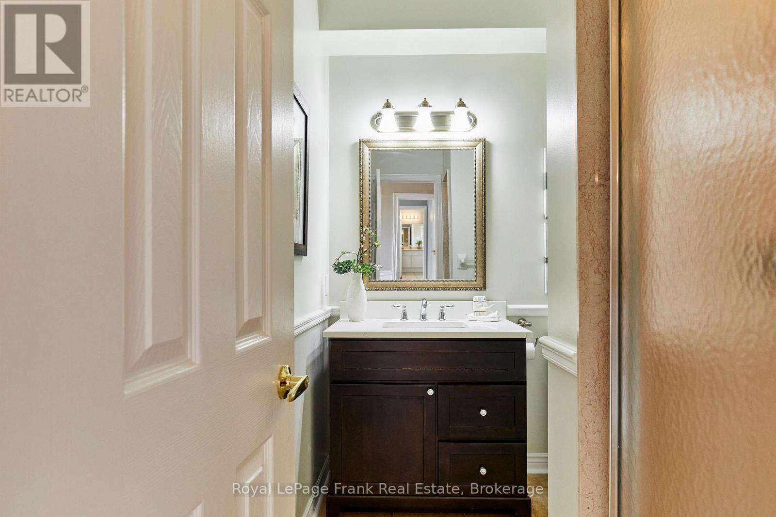 58 Waterbury Crescent, Scugog, Ontario  L9L 1R9 - Photo 6 - E13435998