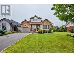 58 WATERBURY CRESCENT, Scugog, Ontario