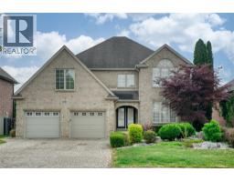 937 PAVAN, Windsor, Ontario