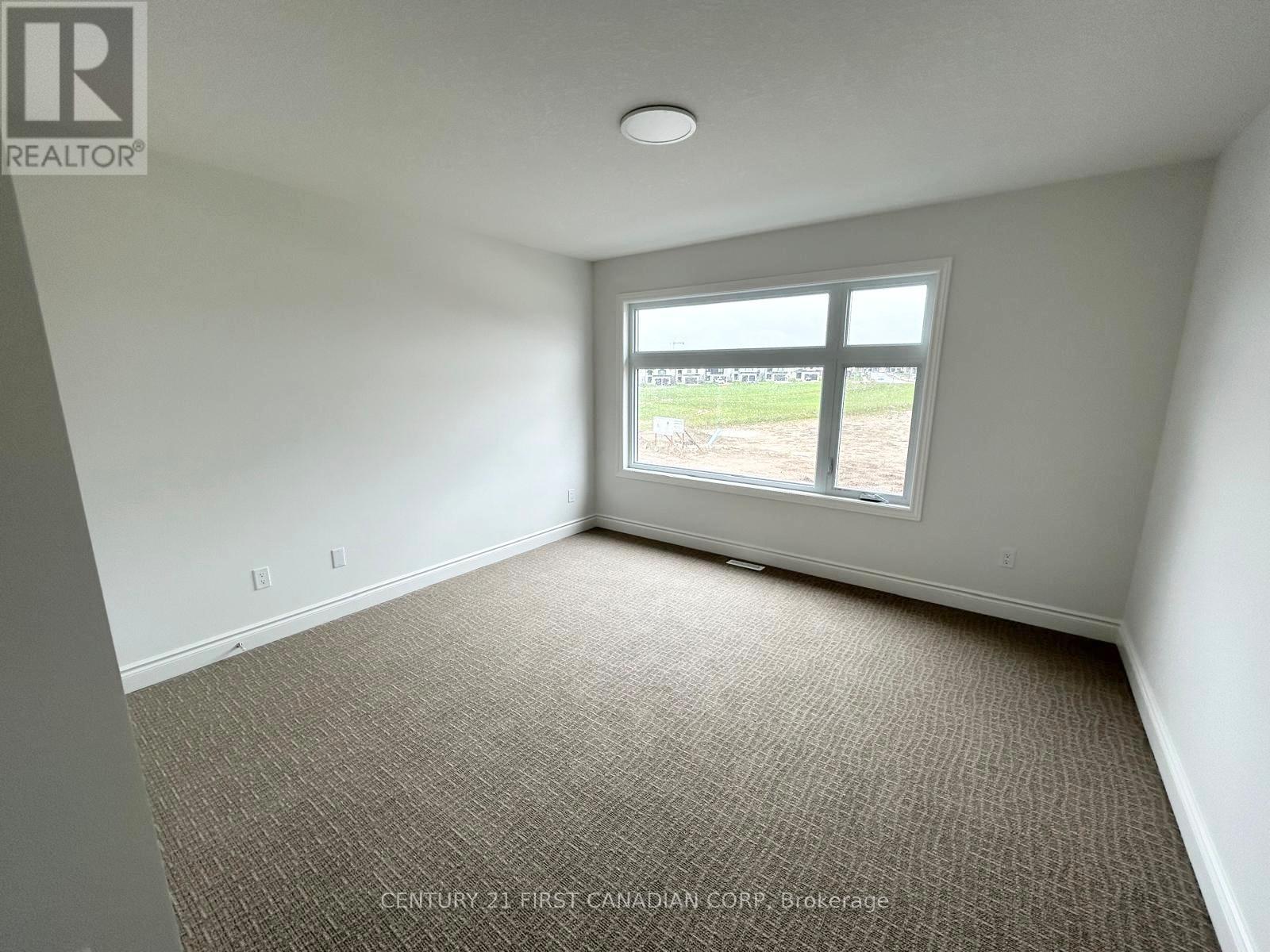 Upper - 201 Roy Mcdonald Drive, London South, Ontario  N6L 0J1 - Photo 15 - X13435958