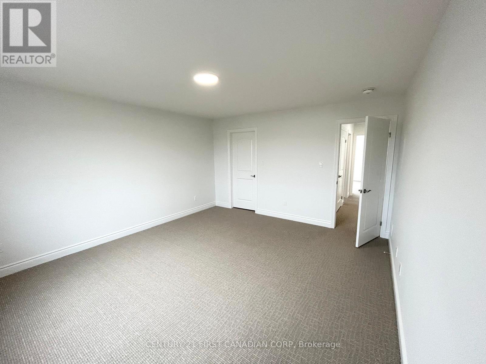 Upper - 201 Roy Mcdonald Drive, London South, Ontario  N6L 0J1 - Photo 16 - X13435958