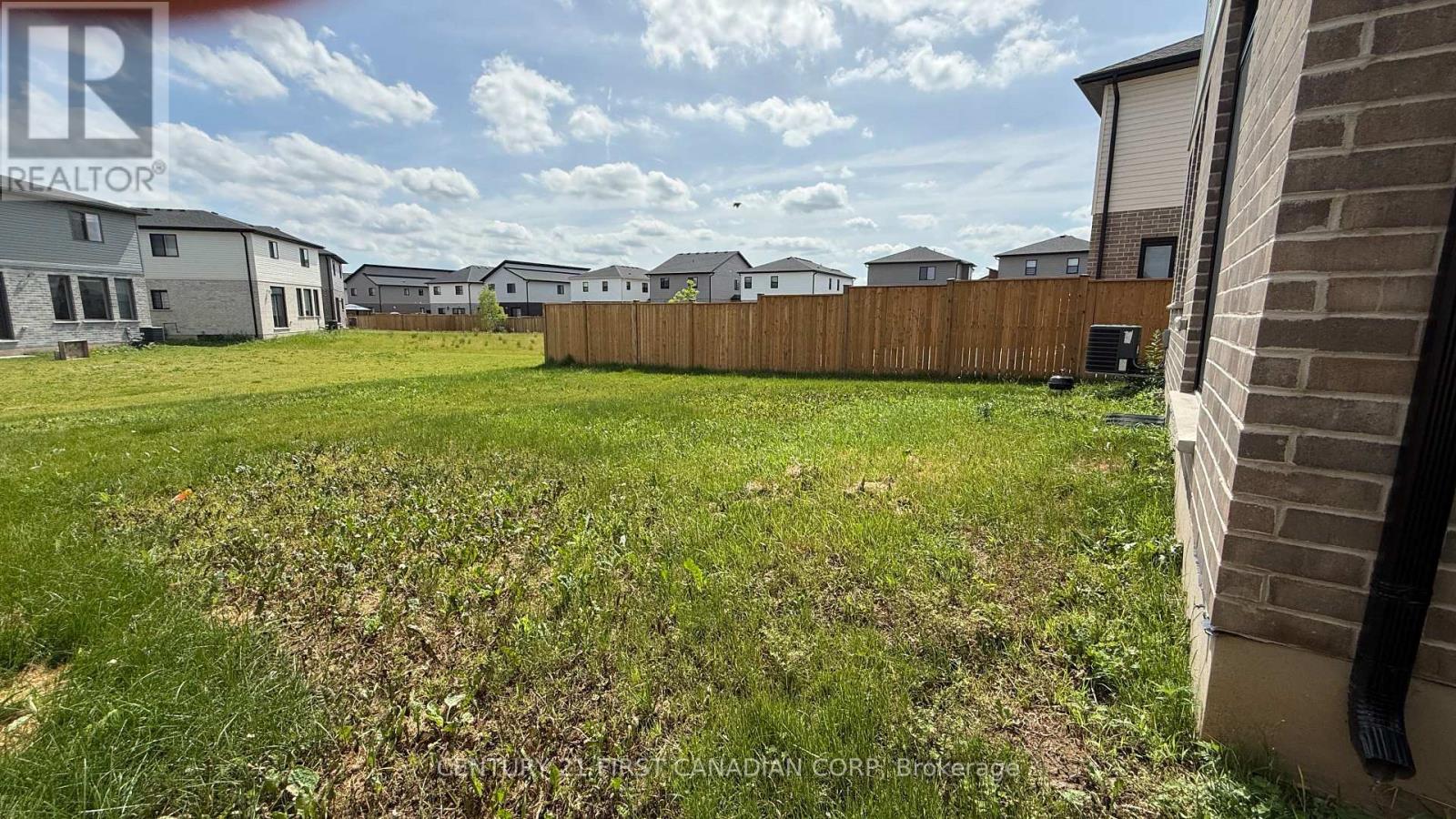Upper - 201 Roy Mcdonald Drive, London South, Ontario  N6L 0J1 - Photo 21 - X13435958