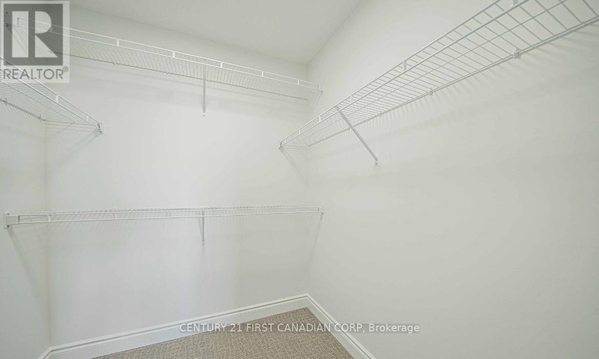 Upper - 201 Roy Mcdonald Drive, London South, Ontario  N6L 0J1 - Photo 8 - X13435958