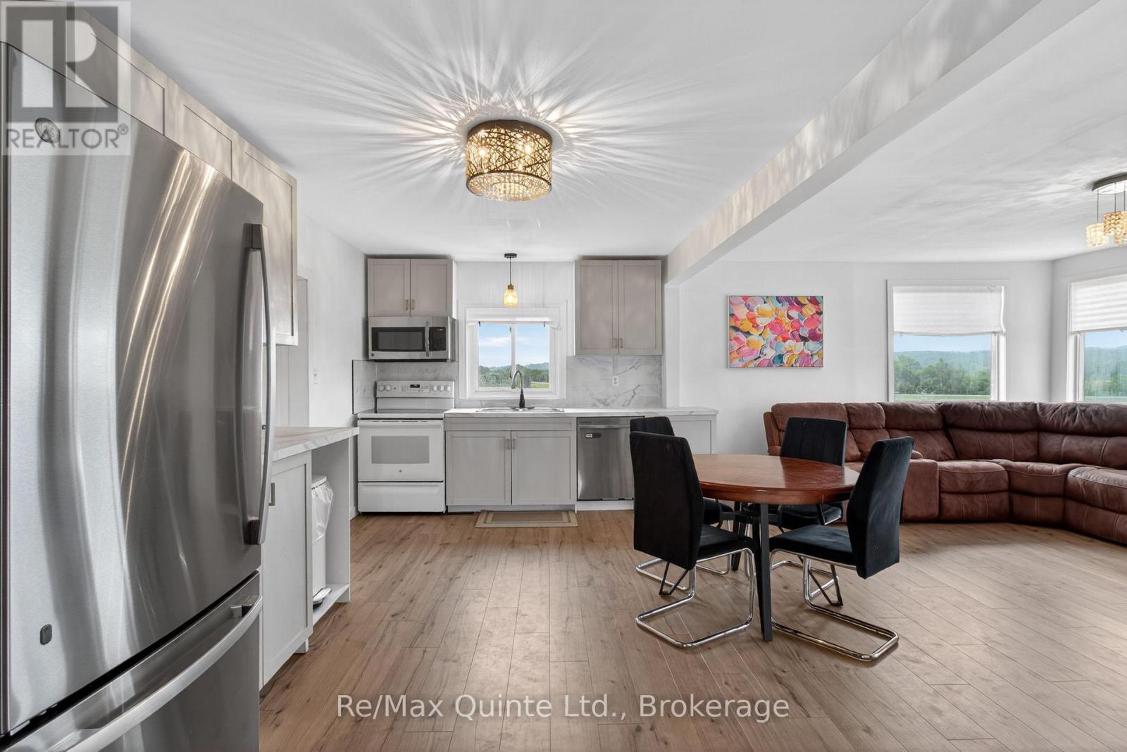 87 Sutherland Road, Stirling-Rawdon, Ontario  K0K 3E0 - Photo 10 - X13435940