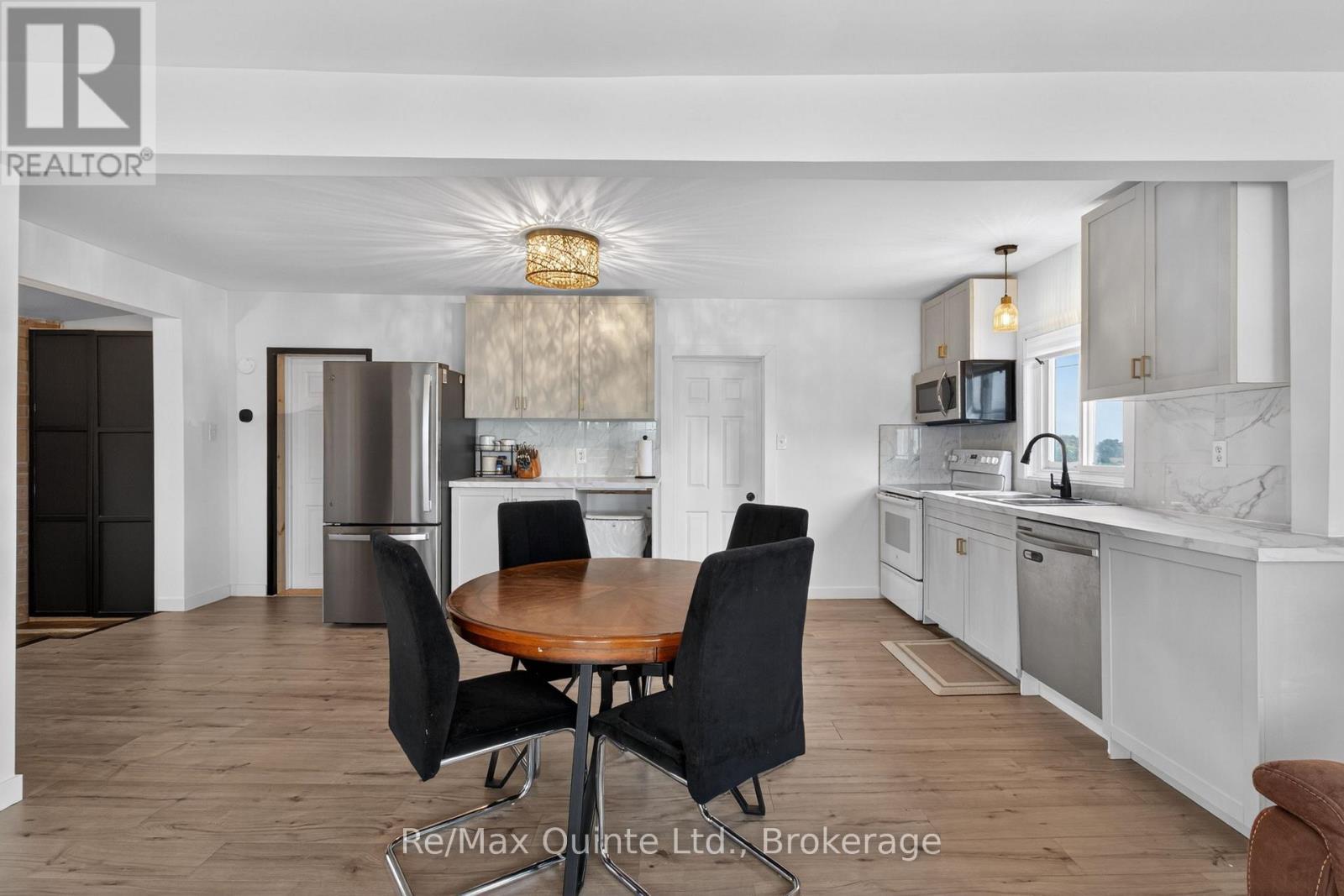 87 Sutherland Road, Stirling-Rawdon, Ontario  K0K 3E0 - Photo 11 - X13435940