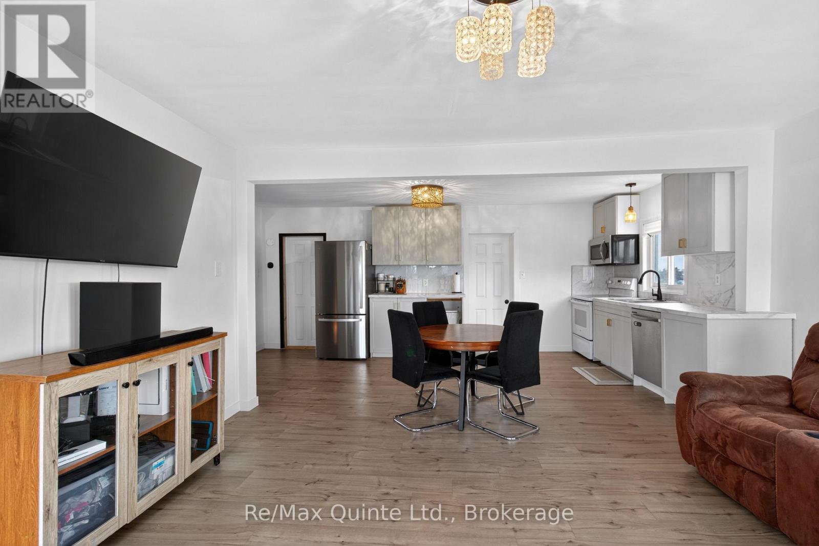 87 Sutherland Road, Stirling-Rawdon, Ontario  K0K 3E0 - Photo 12 - X13435940