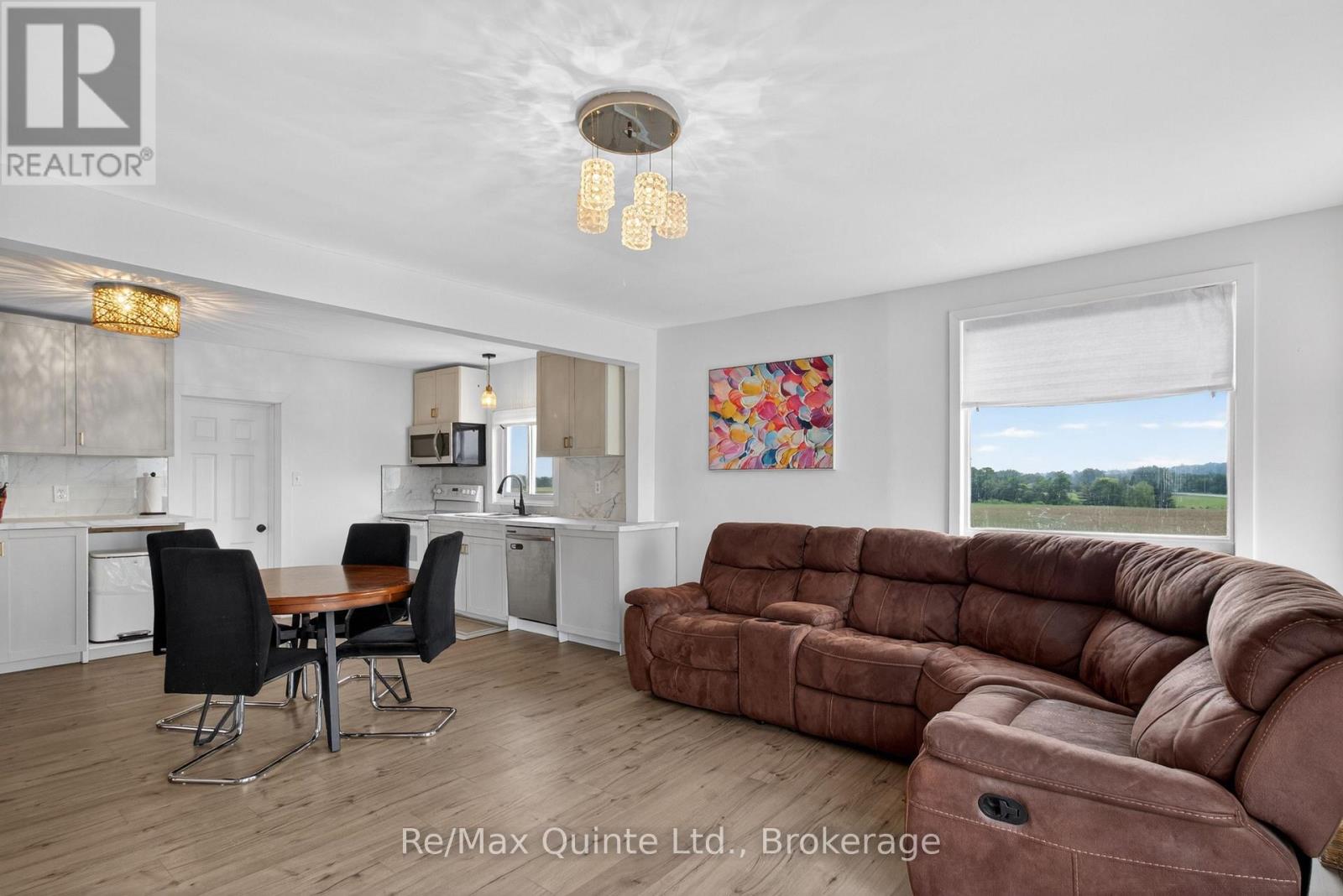 87 Sutherland Road, Stirling-Rawdon, Ontario  K0K 3E0 - Photo 13 - X13435940