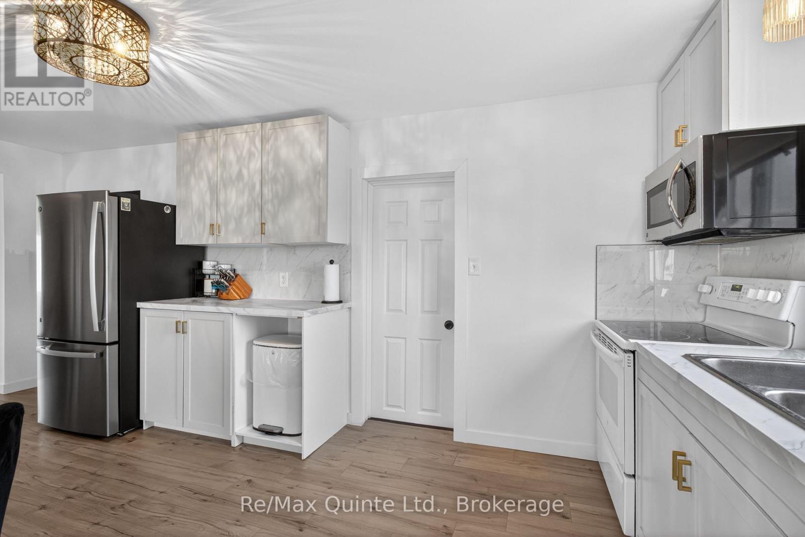 87 Sutherland Road, Stirling-Rawdon, Ontario  K0K 3E0 - Photo 14 - X13435940