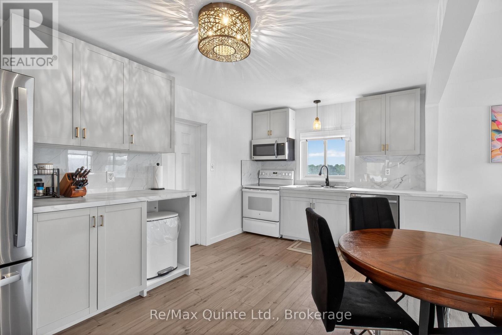 87 Sutherland Road, Stirling-Rawdon, Ontario  K0K 3E0 - Photo 15 - X13435940