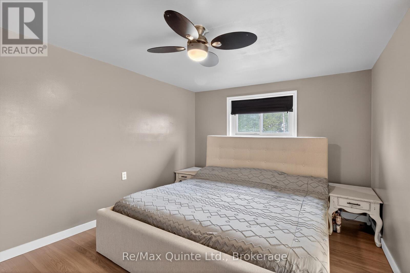 87 Sutherland Road, Stirling-Rawdon, Ontario  K0K 3E0 - Photo 16 - X13435940