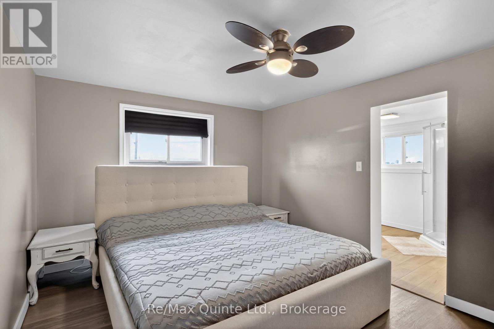 87 Sutherland Road, Stirling-Rawdon, Ontario  K0K 3E0 - Photo 17 - X13435940