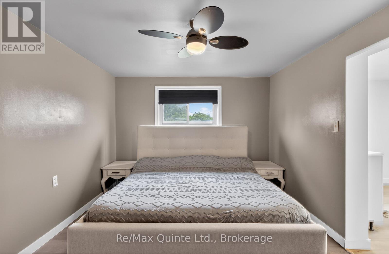 87 Sutherland Road, Stirling-Rawdon, Ontario  K0K 3E0 - Photo 18 - X13435940