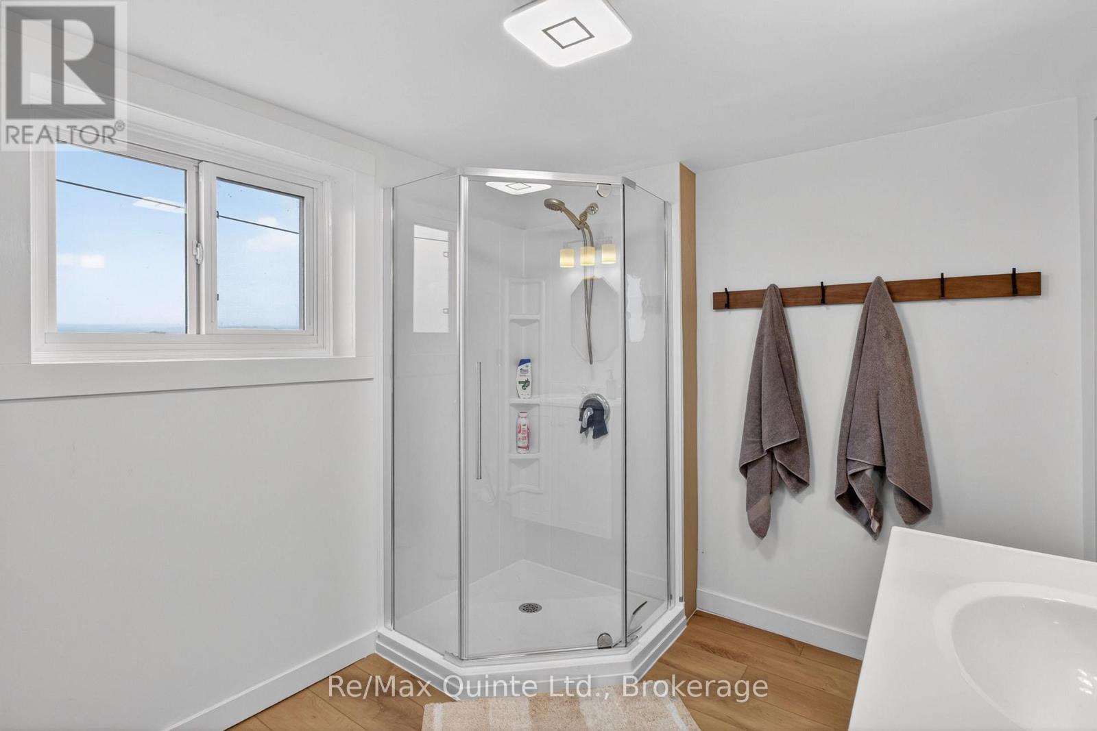 87 Sutherland Road, Stirling-Rawdon, Ontario  K0K 3E0 - Photo 19 - X13435940