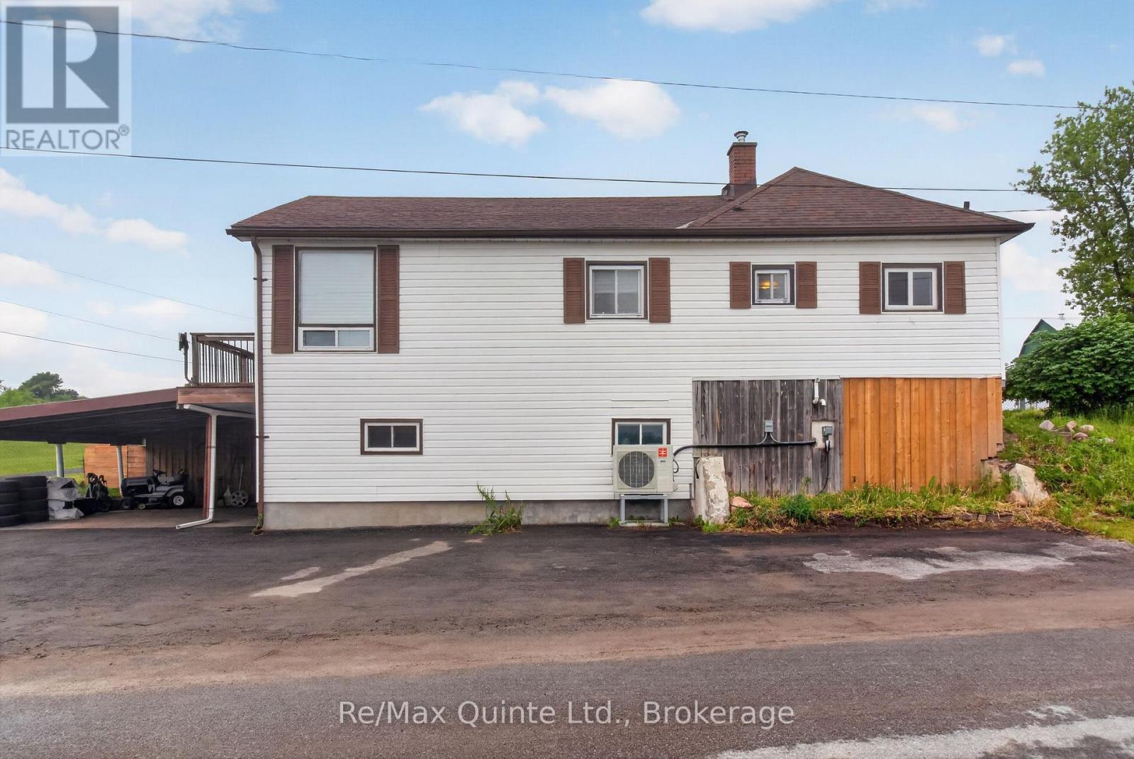 87 Sutherland Road, Stirling-Rawdon, Ontario  K0K 3E0 - Photo 2 - X13435940