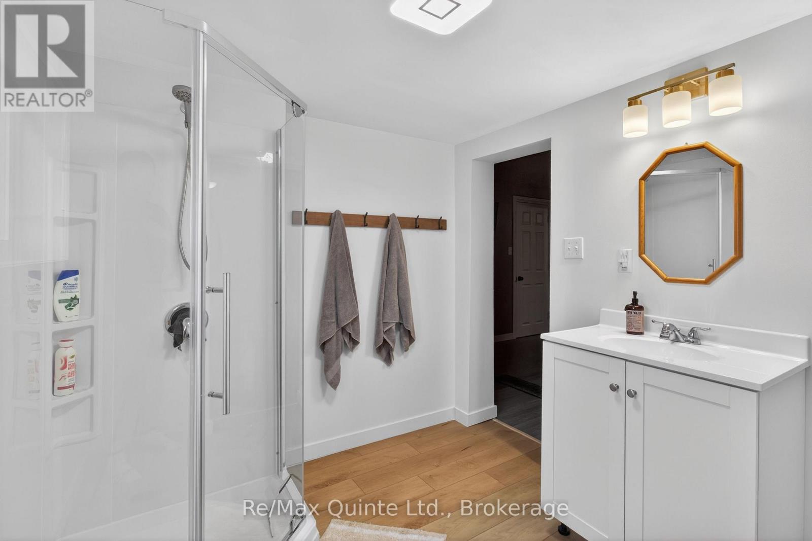 87 Sutherland Road, Stirling-Rawdon, Ontario  K0K 3E0 - Photo 20 - X13435940