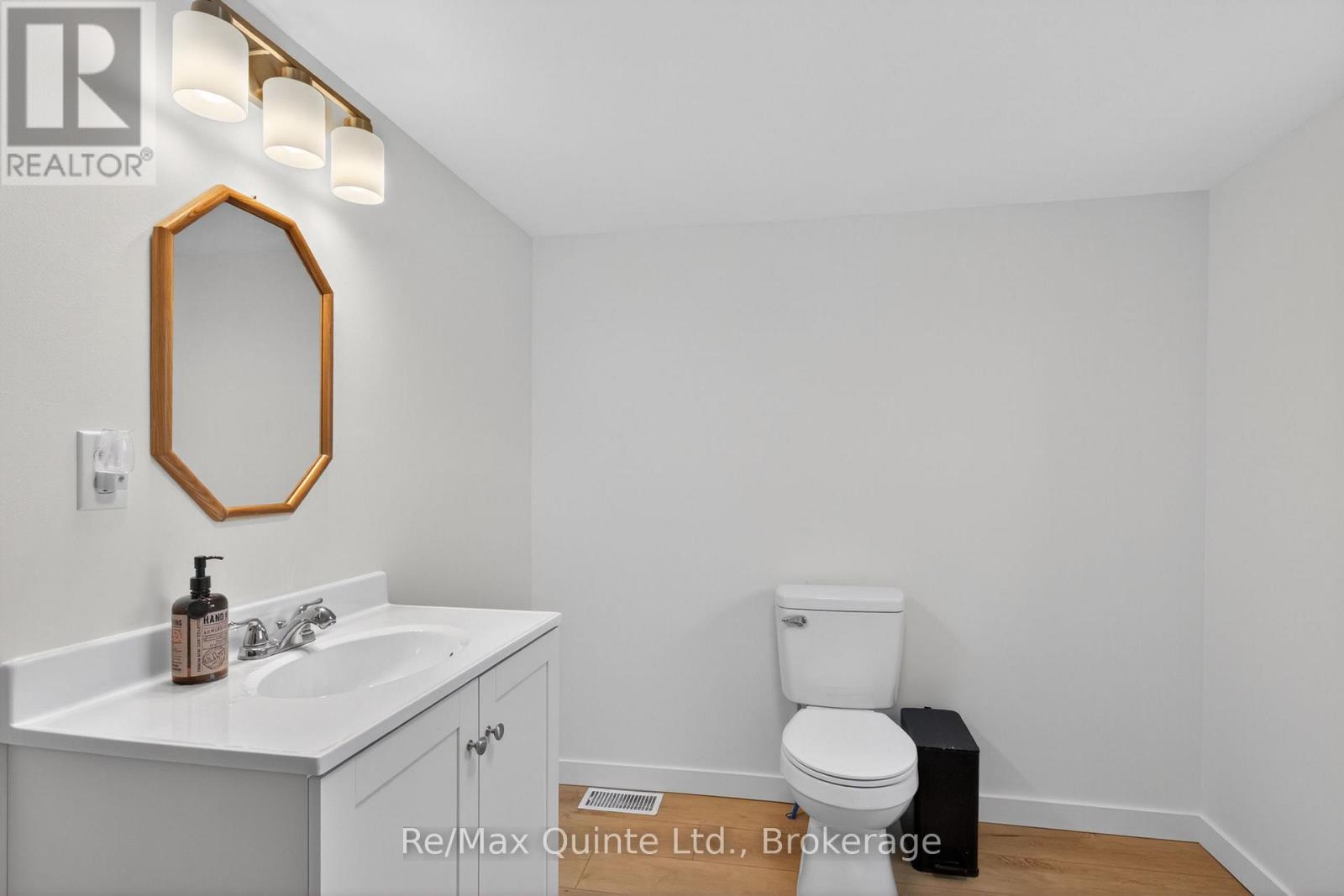 87 Sutherland Road, Stirling-Rawdon, Ontario  K0K 3E0 - Photo 21 - X13435940