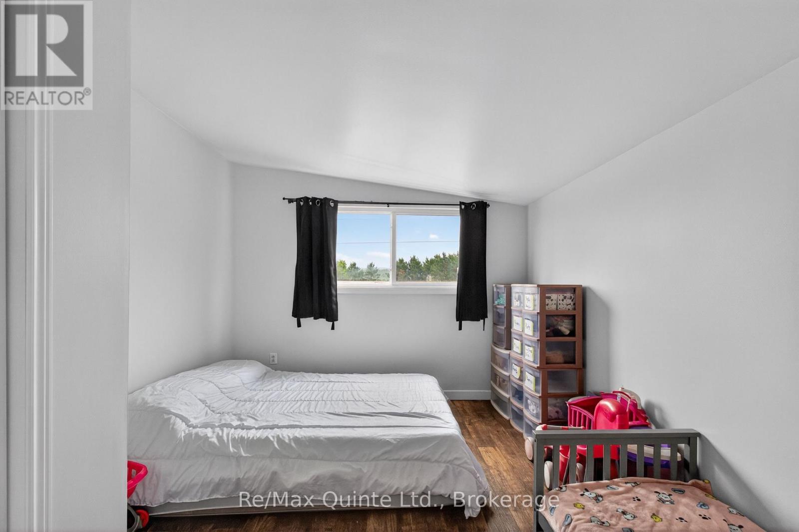 87 Sutherland Road, Stirling-Rawdon, Ontario  K0K 3E0 - Photo 22 - X13435940