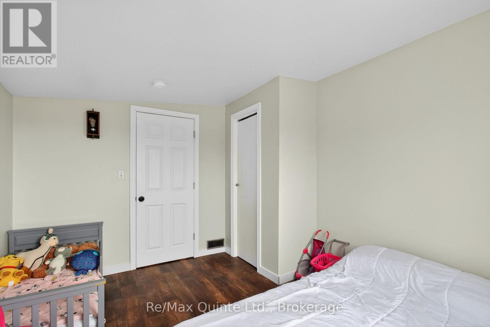 87 Sutherland Road, Stirling-Rawdon, Ontario  K0K 3E0 - Photo 23 - X13435940