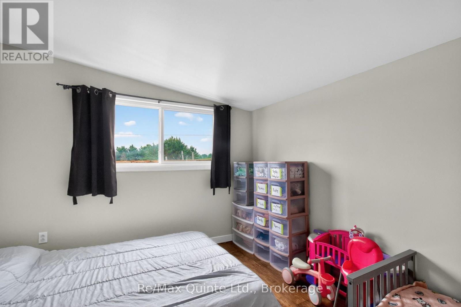 87 Sutherland Road, Stirling-Rawdon, Ontario  K0K 3E0 - Photo 24 - X13435940