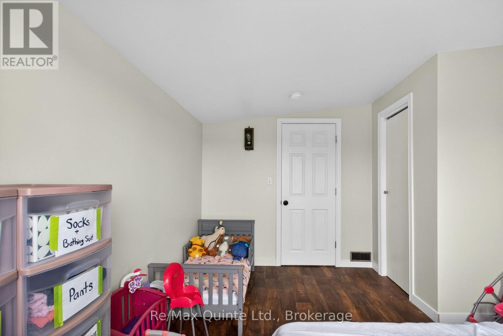 87 Sutherland Road, Stirling-Rawdon, Ontario  K0K 3E0 - Photo 25 - X13435940