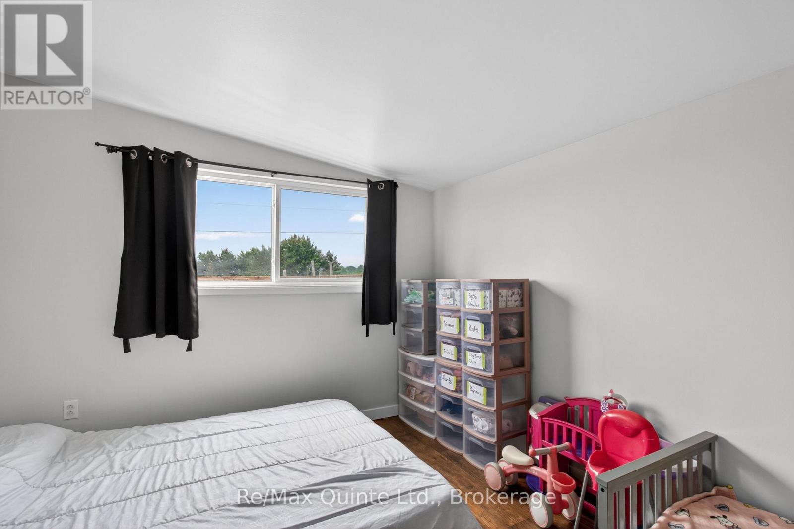 87 Sutherland Road, Stirling-Rawdon, Ontario  K0K 3E0 - Photo 26 - X13435940