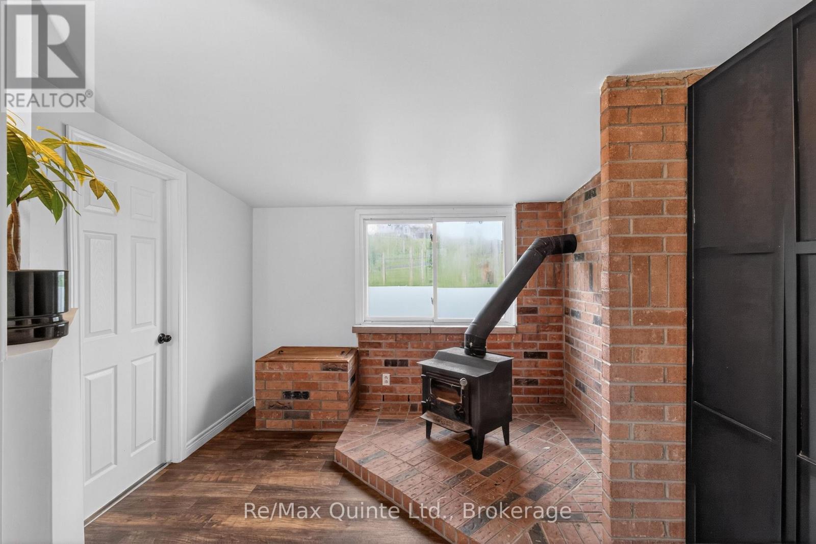 87 Sutherland Road, Stirling-Rawdon, Ontario  K0K 3E0 - Photo 27 - X13435940