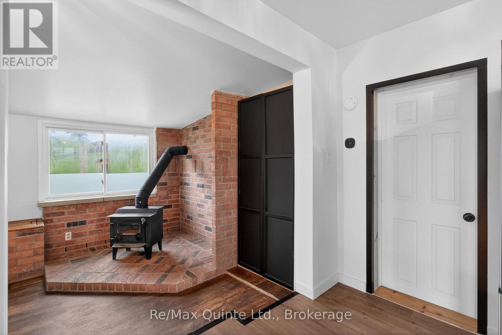 87 Sutherland Road, Stirling-Rawdon, Ontario  K0K 3E0 - Photo 28 - X13435940