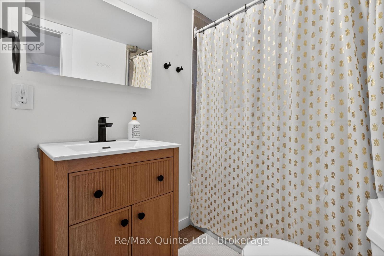 87 Sutherland Road, Stirling-Rawdon, Ontario  K0K 3E0 - Photo 29 - X13435940