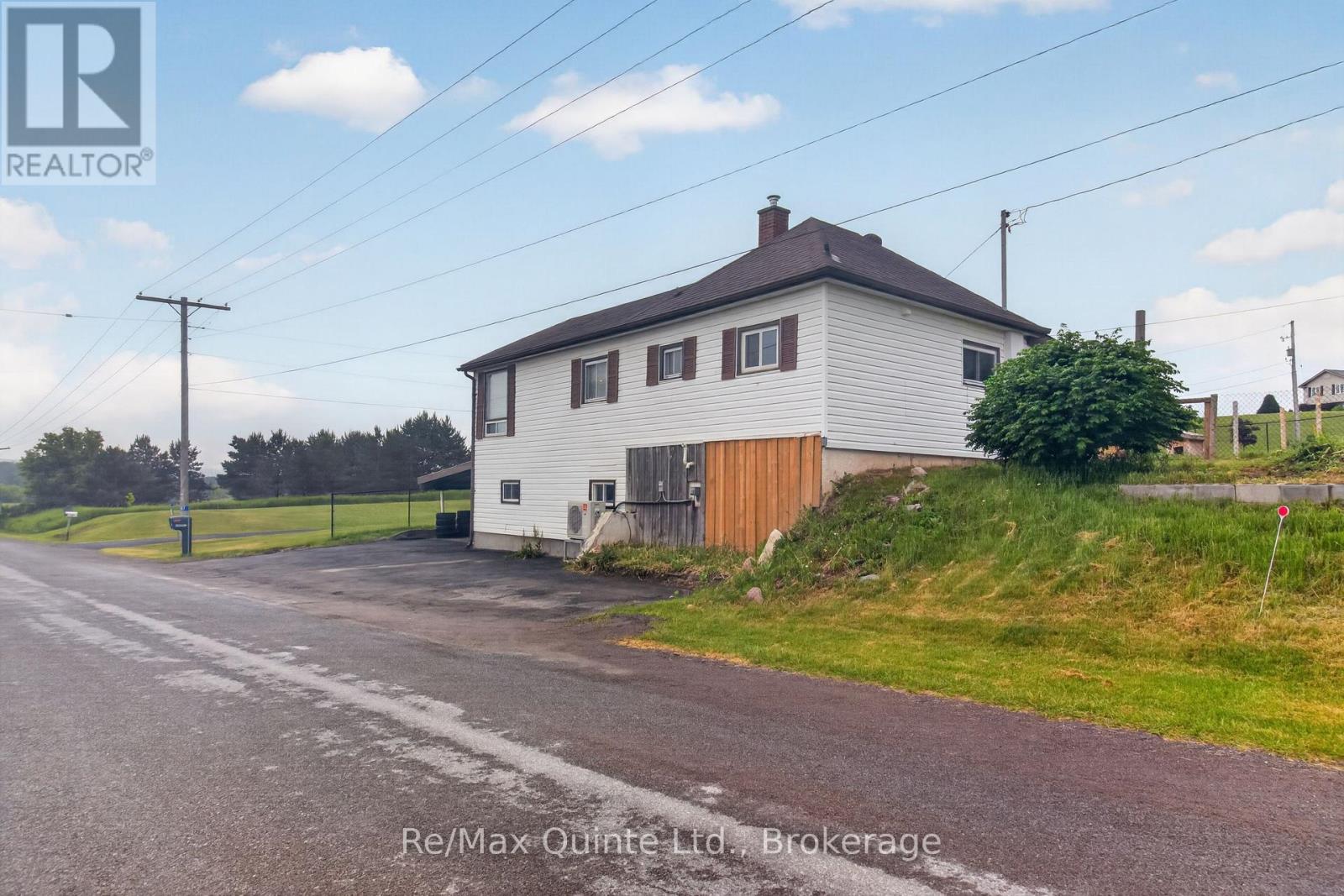 87 Sutherland Road, Stirling-Rawdon, Ontario  K0K 3E0 - Photo 3 - X13435940
