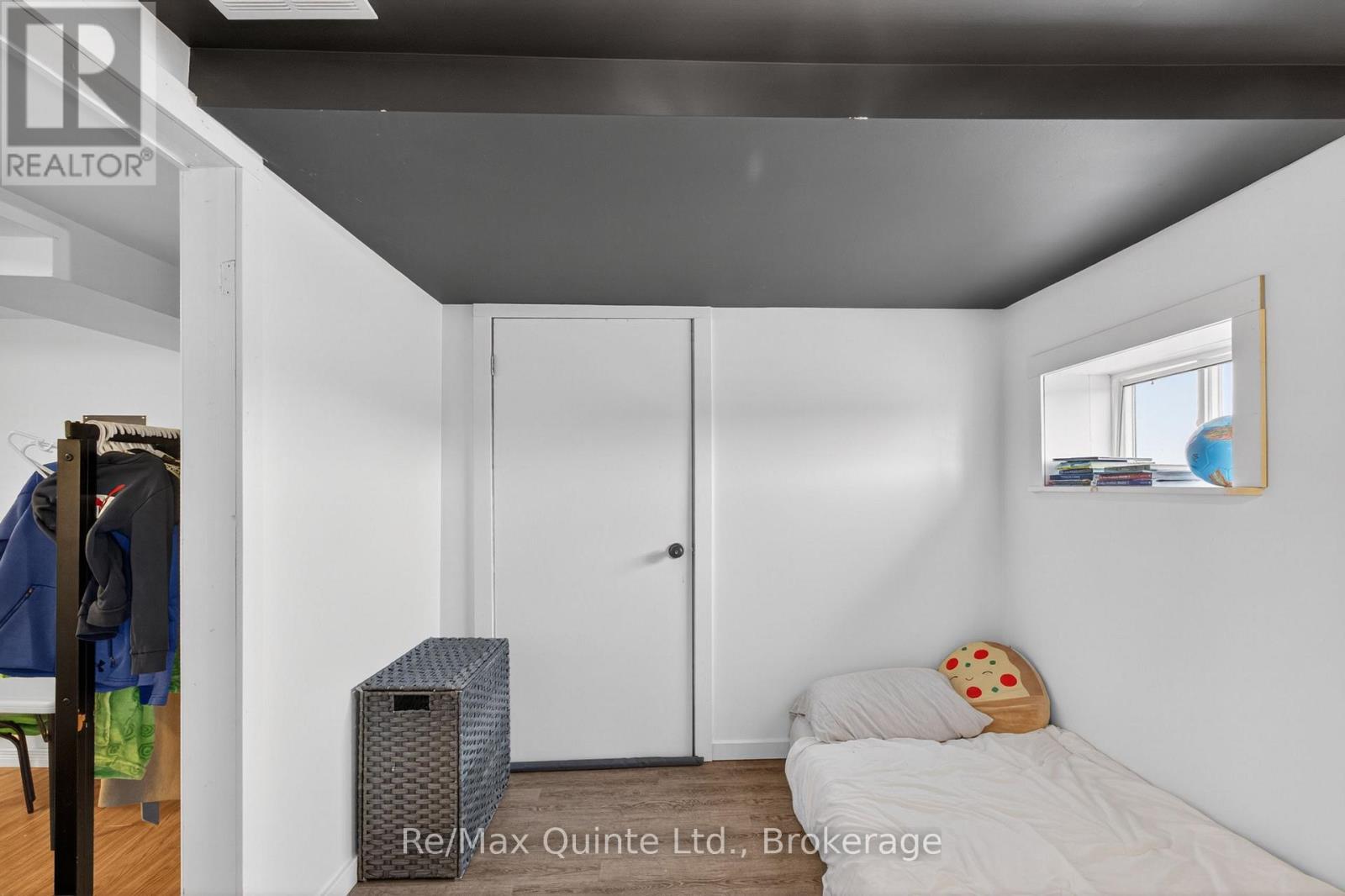 87 Sutherland Road, Stirling-Rawdon, Ontario  K0K 3E0 - Photo 30 - X13435940