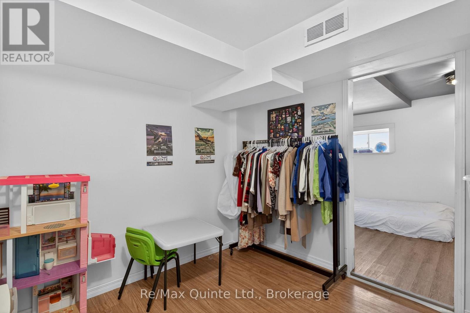 87 Sutherland Road, Stirling-Rawdon, Ontario  K0K 3E0 - Photo 31 - X13435940