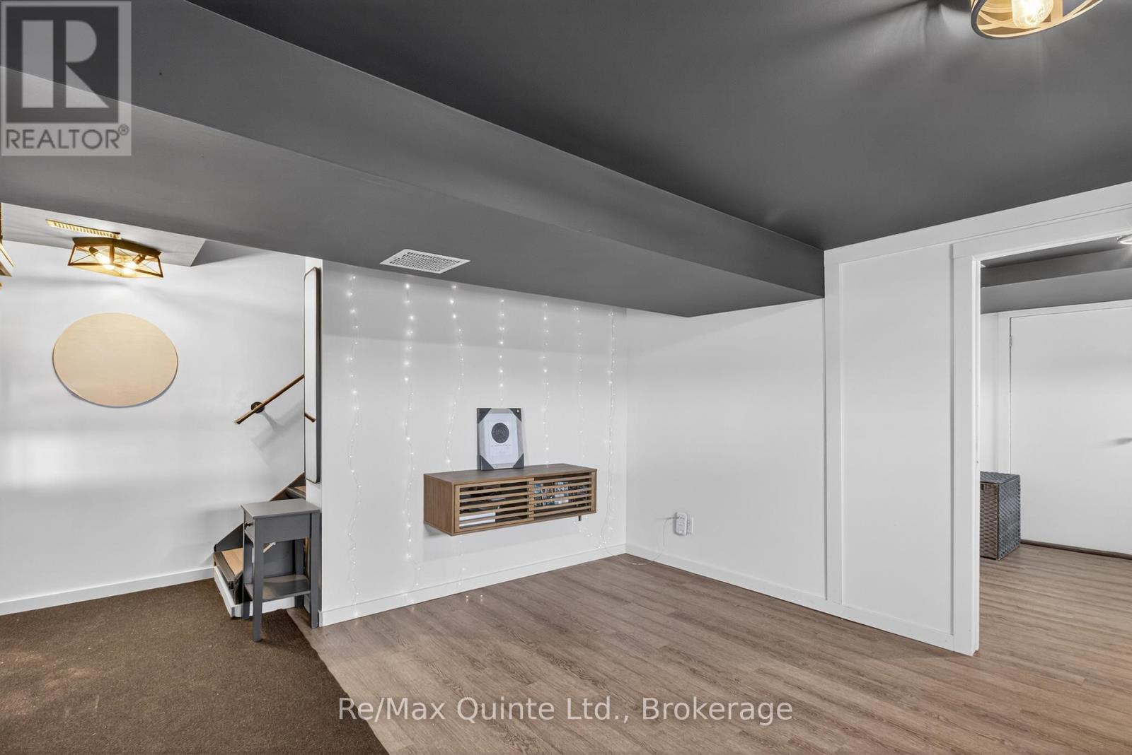87 Sutherland Road, Stirling-Rawdon, Ontario  K0K 3E0 - Photo 33 - X13435940