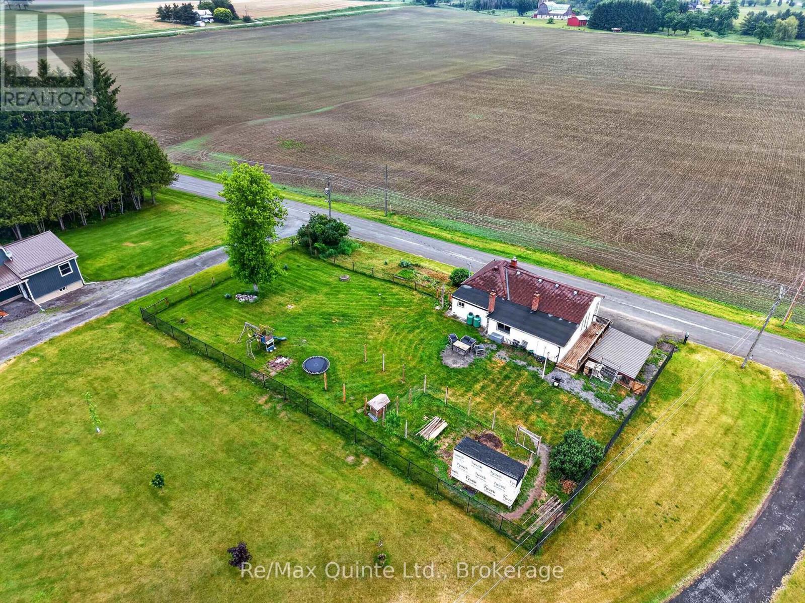 87 Sutherland Road, Stirling-Rawdon, Ontario  K0K 3E0 - Photo 34 - X13435940