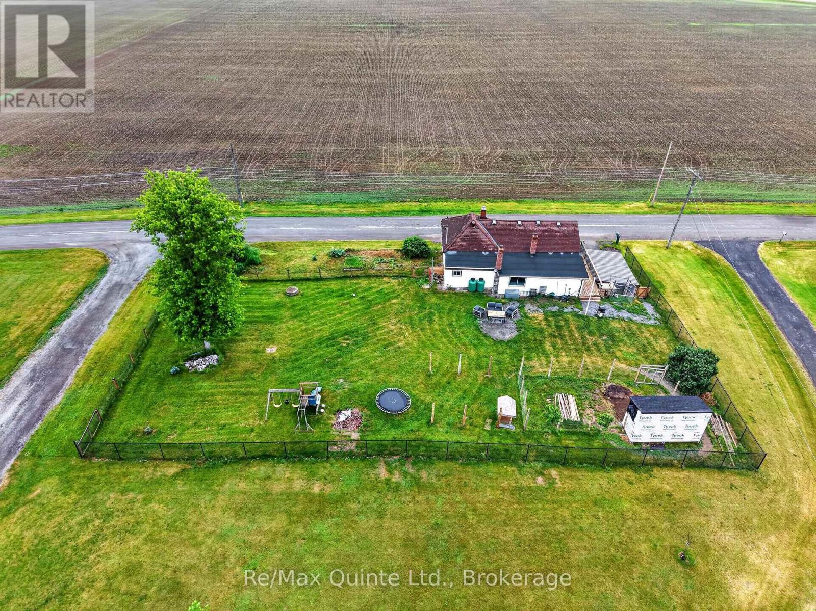 87 Sutherland Road, Stirling-Rawdon, Ontario  K0K 3E0 - Photo 35 - X13435940