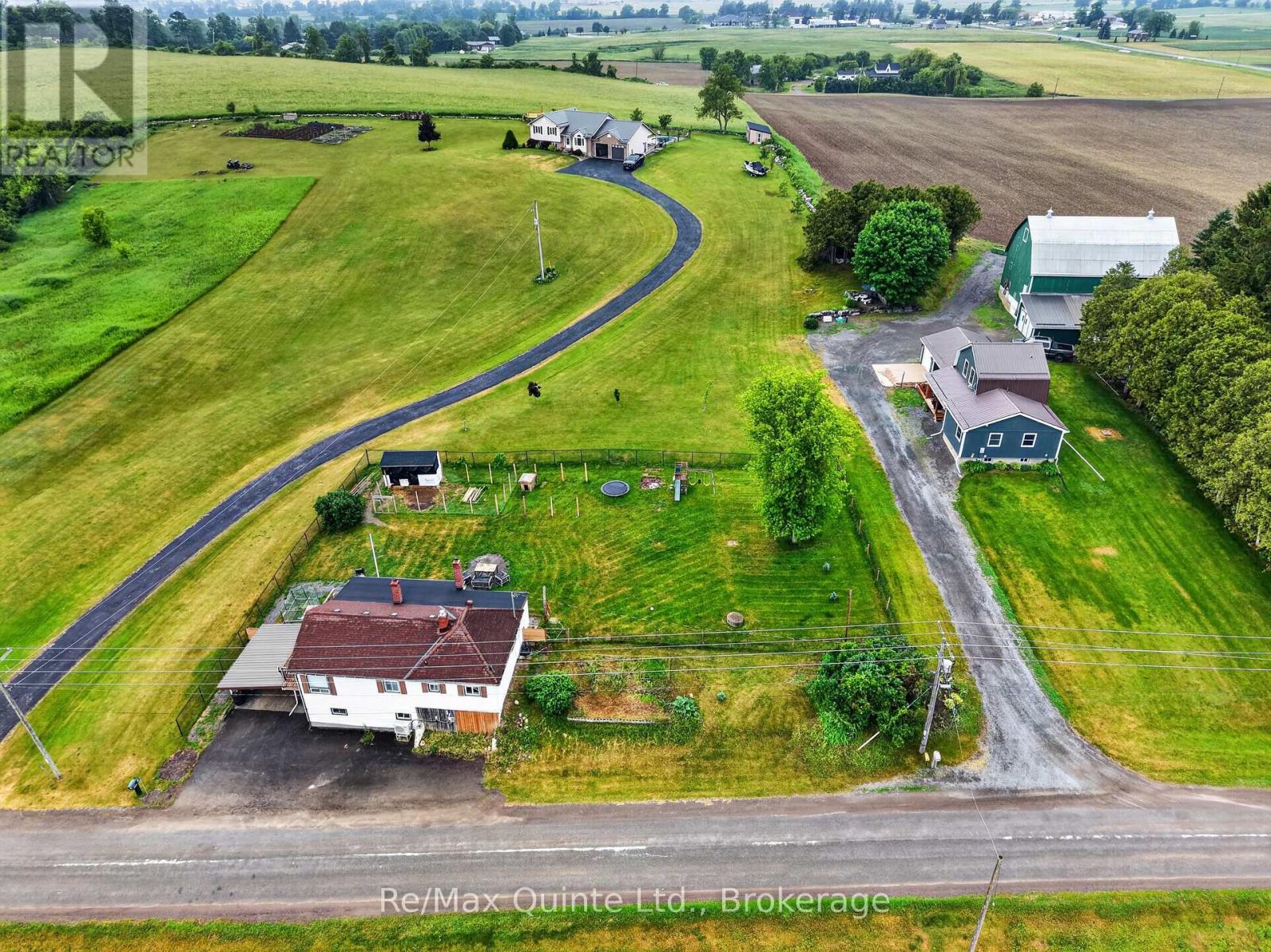 87 Sutherland Road, Stirling-Rawdon, Ontario  K0K 3E0 - Photo 36 - X13435940