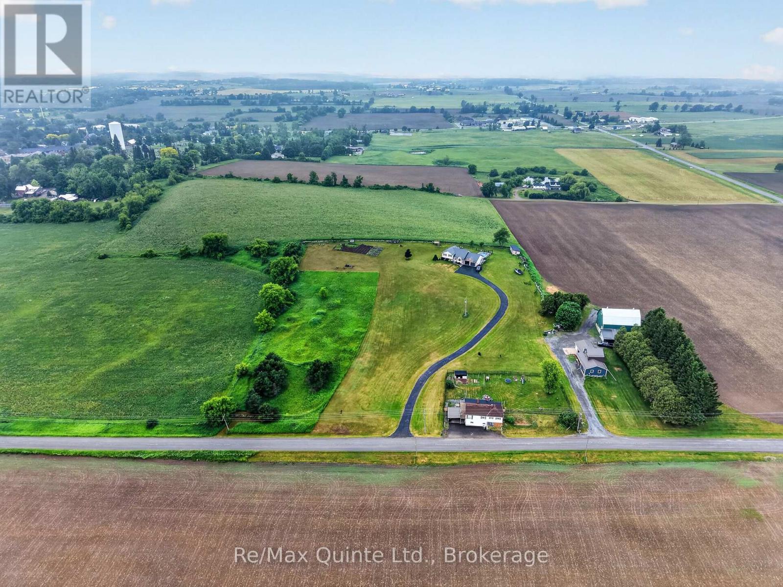 87 Sutherland Road, Stirling-Rawdon, Ontario  K0K 3E0 - Photo 37 - X13435940