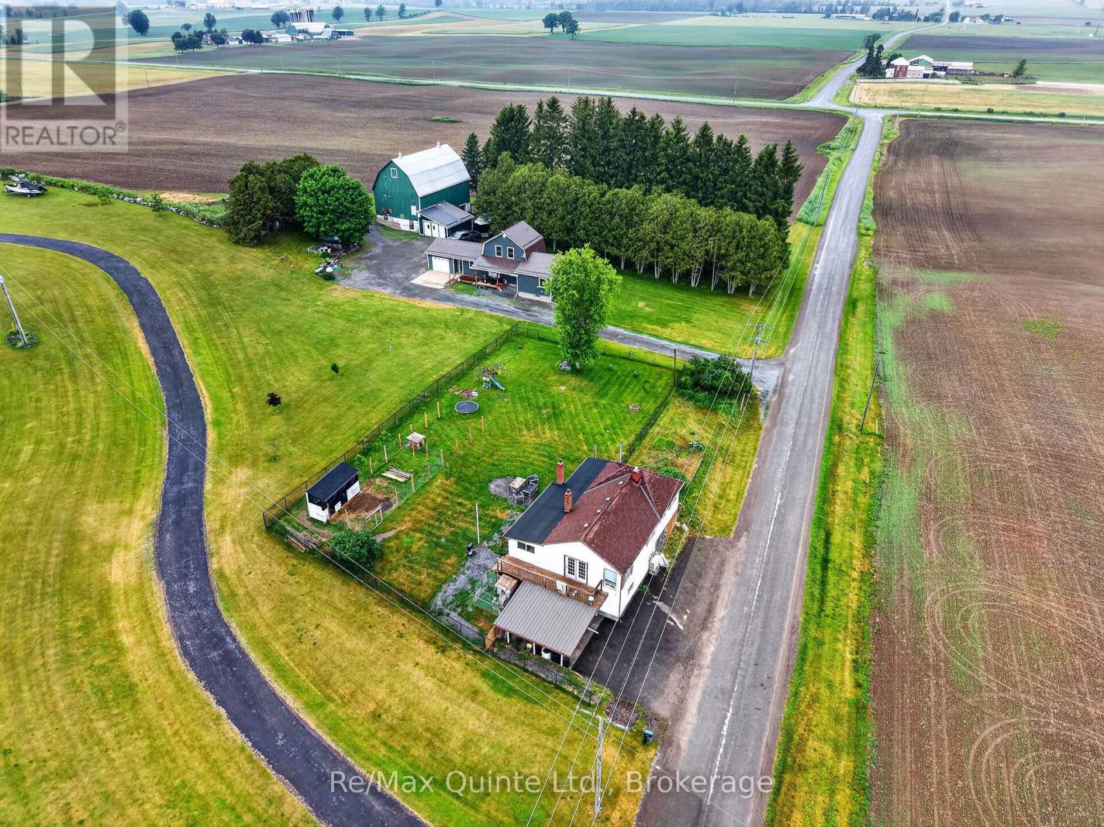 87 Sutherland Road, Stirling-Rawdon, Ontario  K0K 3E0 - Photo 38 - X13435940