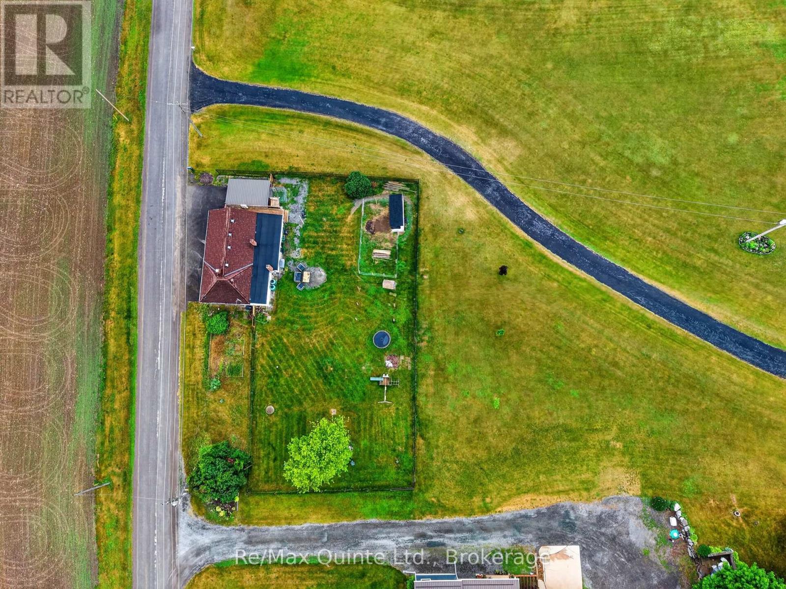 87 Sutherland Road, Stirling-Rawdon, Ontario  K0K 3E0 - Photo 39 - X13435940